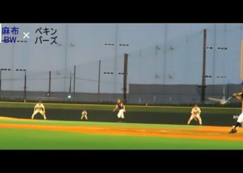 1650555719_maxresdefault-4003043-5070975-jpg