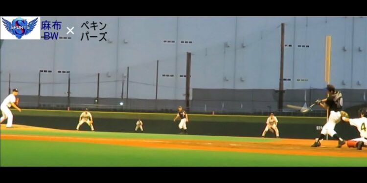 1650555719_maxresdefault-4003043-5070975-jpg