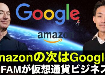 1650580606_maxresdefault-2778351-5470286-jpg