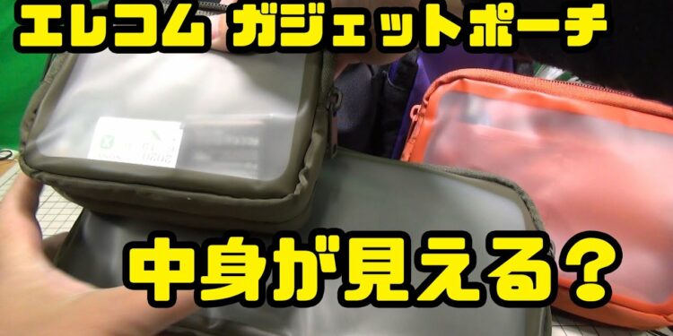 1650583731_maxresdefault-4239378-6571711-jpg