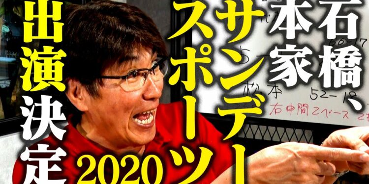 1650584577_maxresdefault-6666936-4853818-jpg