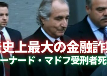 1650588173_maxresdefault-4025561-2181357-jpg