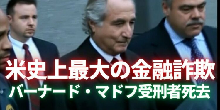 1650588173_maxresdefault-4025561-2181357-jpg