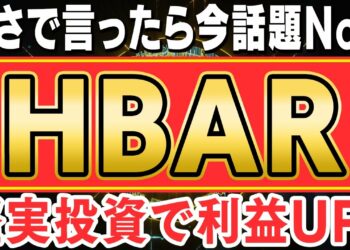 1650609468_maxresdefault-2398258-8246859-jpg