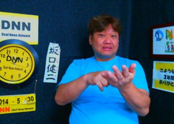 1650613425_maxresdefault-5069821-4763605-jpg