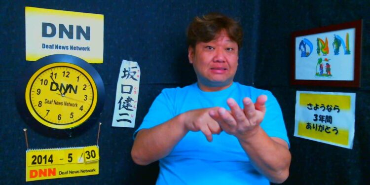 1650613425_maxresdefault-5069821-4763605-jpg