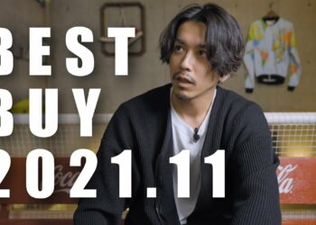 1650616211_maxresdefault-3667468-4720150-jpg