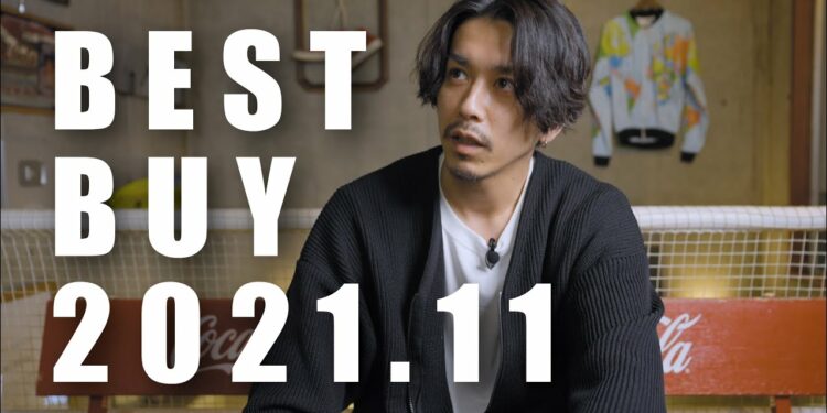 1650616211_maxresdefault-3667468-4720150-jpg