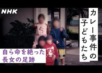 1650631427_hqdefault-6269548-5666750-jpg