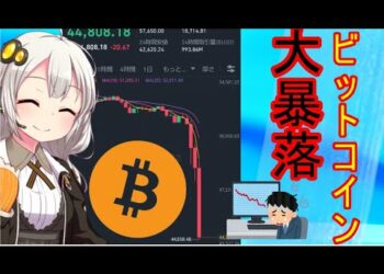 1650638325_hqdefault-7009907-6332760-jpg