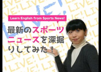 1650642283_maxresdefault-9252157-8677680-jpg