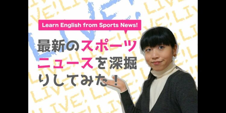 1650642283_maxresdefault-9252157-8677680-jpg