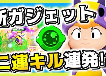 1650648643_maxresdefault-3628549-2866139-jpg