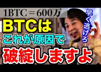 1650667186_hqdefault-4470398-5686125-jpg