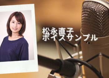 1650671158_maxresdefault-4486154-8078354-jpg