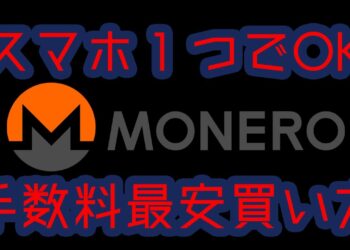 1650696046_maxresdefault-9458547-3850454-jpg