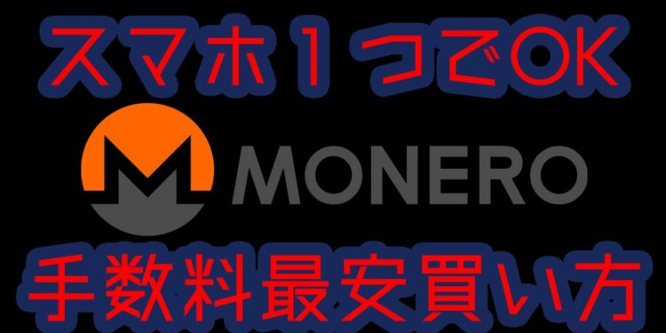 1650696046_maxresdefault-9458547-3850454-jpg