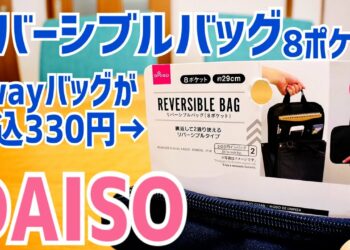 1650713586_maxresdefault-9130914-4956399-jpg