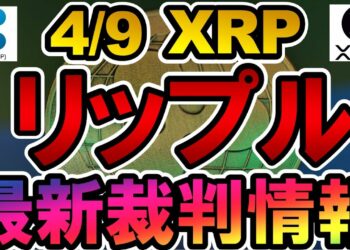 1650724913_maxresdefault-9558937-8886774-jpg