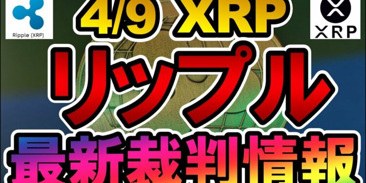 1650724913_maxresdefault-9558937-8886774-jpg