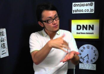 1650728996_maxresdefault-2953774-3345821-jpg