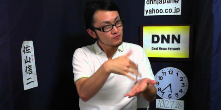 1650728996_maxresdefault-2953774-3345821-jpg