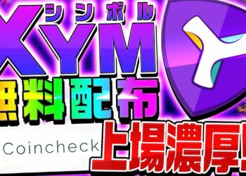 1650753784_maxresdefault-6187926-2380872-jpg