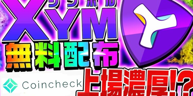 1650753784_maxresdefault-6187926-2380872-jpg