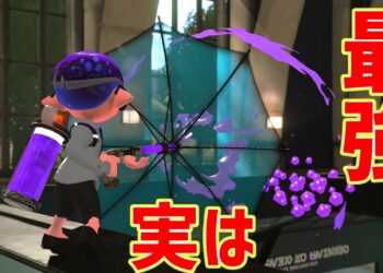 1650778483_maxresdefault-8867273-7313642-jpg