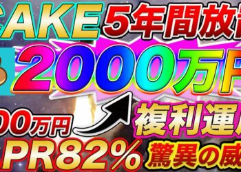 1650782625_maxresdefault-2696379-5759423-jpg