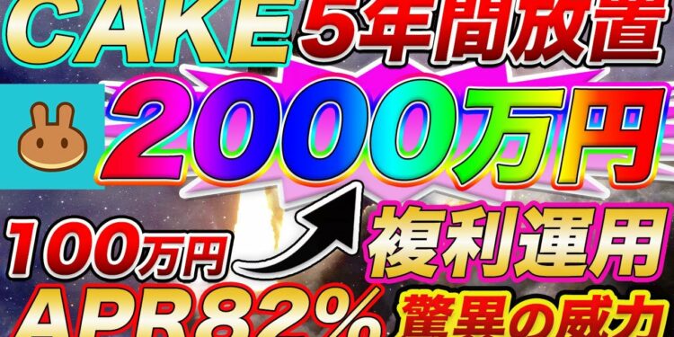 1650782625_maxresdefault-2696379-5759423-jpg