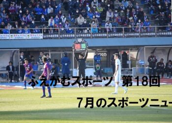 1650786837_maxresdefault-5628373-4050504-jpg