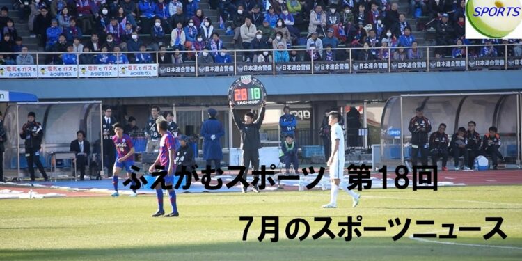 1650786837_maxresdefault-5628373-4050504-jpg