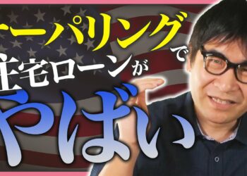 1650804525_maxresdefault-1410941-1100141-jpg