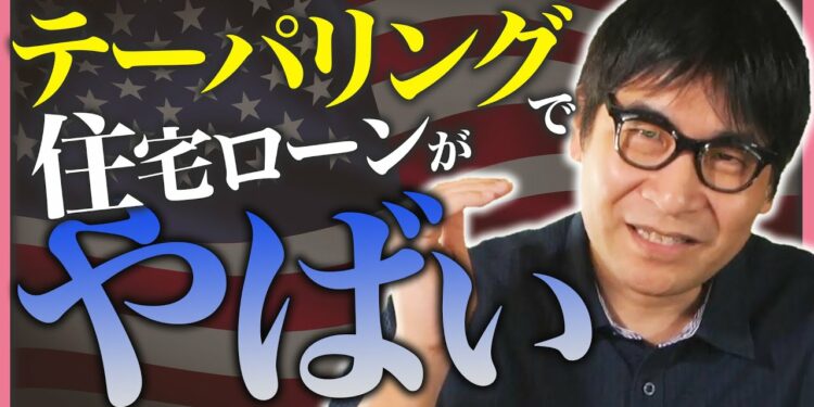 1650804525_maxresdefault-1410941-1100141-jpg