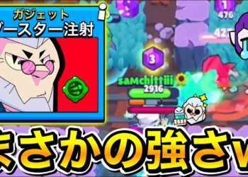 1650810987_maxresdefault-6256873-9023967-jpg