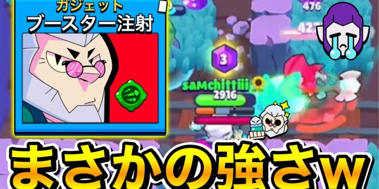 1650810987_maxresdefault-6256873-9023967-jpg