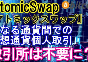 1650811589_maxresdefault-5191704-8516710-jpg