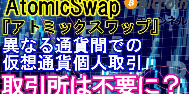 1650811589_maxresdefault-5191704-8516710-jpg