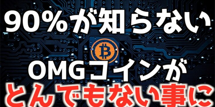 1650840485_maxresdefault-5854735-6779304-jpg