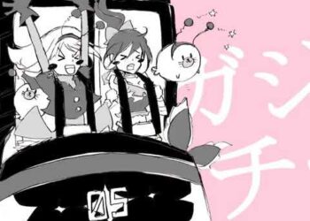 1650843477_hqdefault-9051565-3102383-jpg