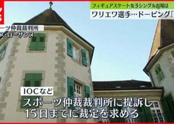 1650844581_maxresdefault-4650152-7974268-jpg