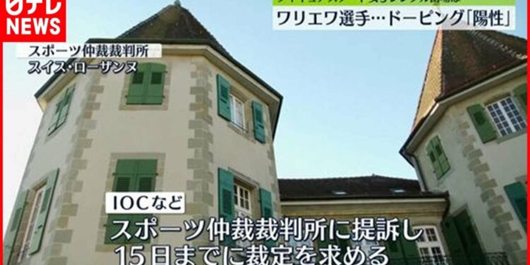 1650844581_maxresdefault-4650152-7974268-jpg