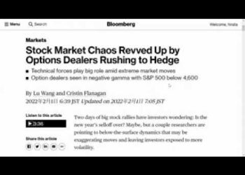 1650847791_hqdefault-3104164-2013140-jpg