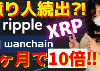 1650869335_maxresdefault-3477532-4946170-jpg