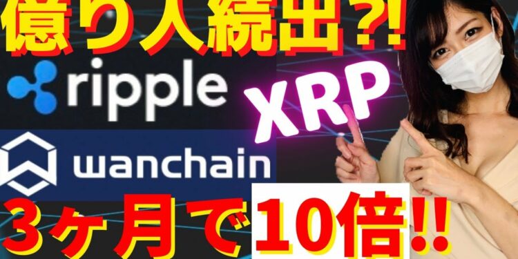 1650869335_maxresdefault-3477532-4946170-jpg