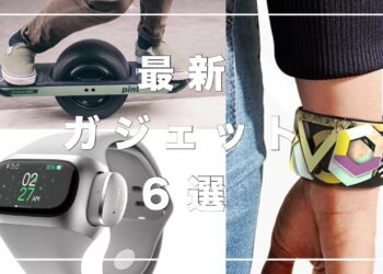 1650875929_maxresdefault-2827983-5116119-jpg