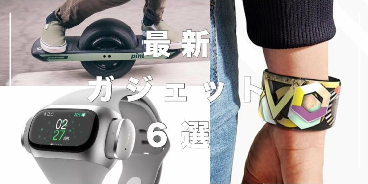 1650875929_maxresdefault-2827983-5116119-jpg