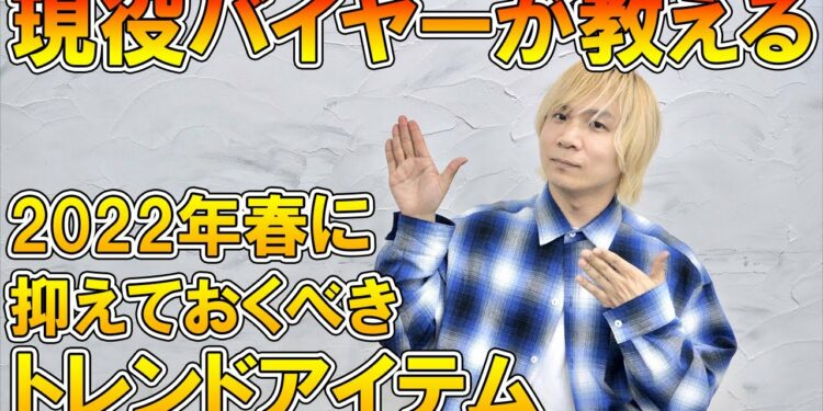 1650891070_maxresdefault-7784451-3517784-jpg