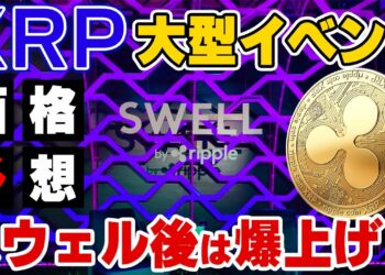 1650898183_maxresdefault-6718105-2820619-jpg